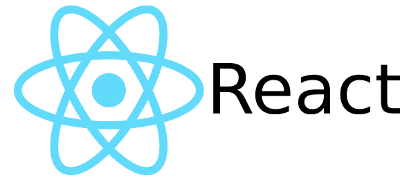 react react